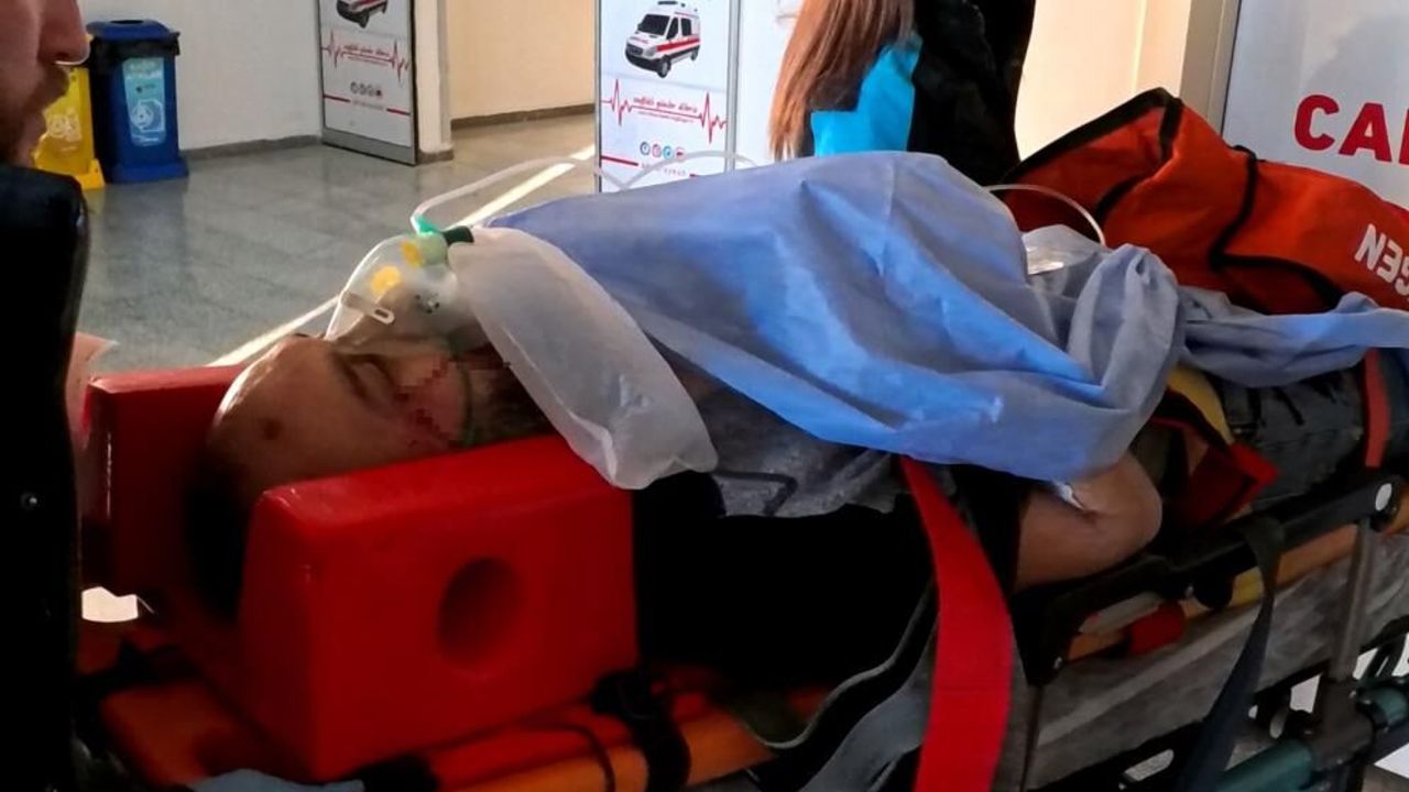 insaat-iscisi-arkadaslarin-kavgasi-kanli-bitti