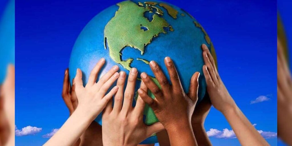 kirikkale’de-13-basvuru,-13-cozum!-2025’te-tum-basvurular-degerlendirildi