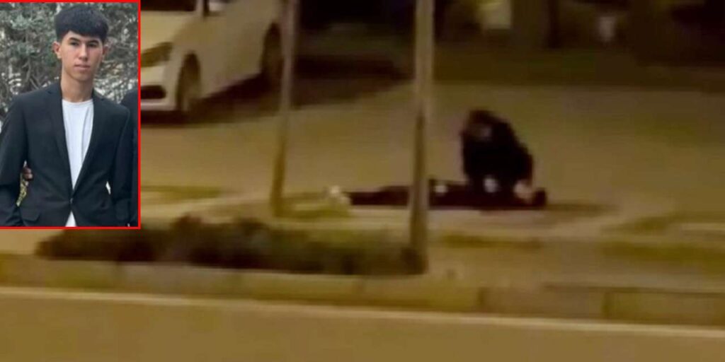 kiz-meselesi-kavgasi-kanli-bitti:-16-yasindaki-genc-bicaklanarak-olduruldu