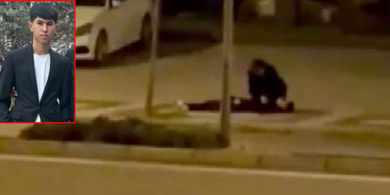 kiz-meselesi-kavgasi-kanli-bitti:-16-yasindaki-genc-bicaklanarak-olduruldu