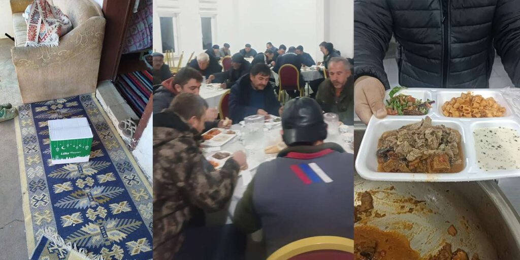 sulakyurt’ta-iftar-sofralari-paylastikca-buyuyor