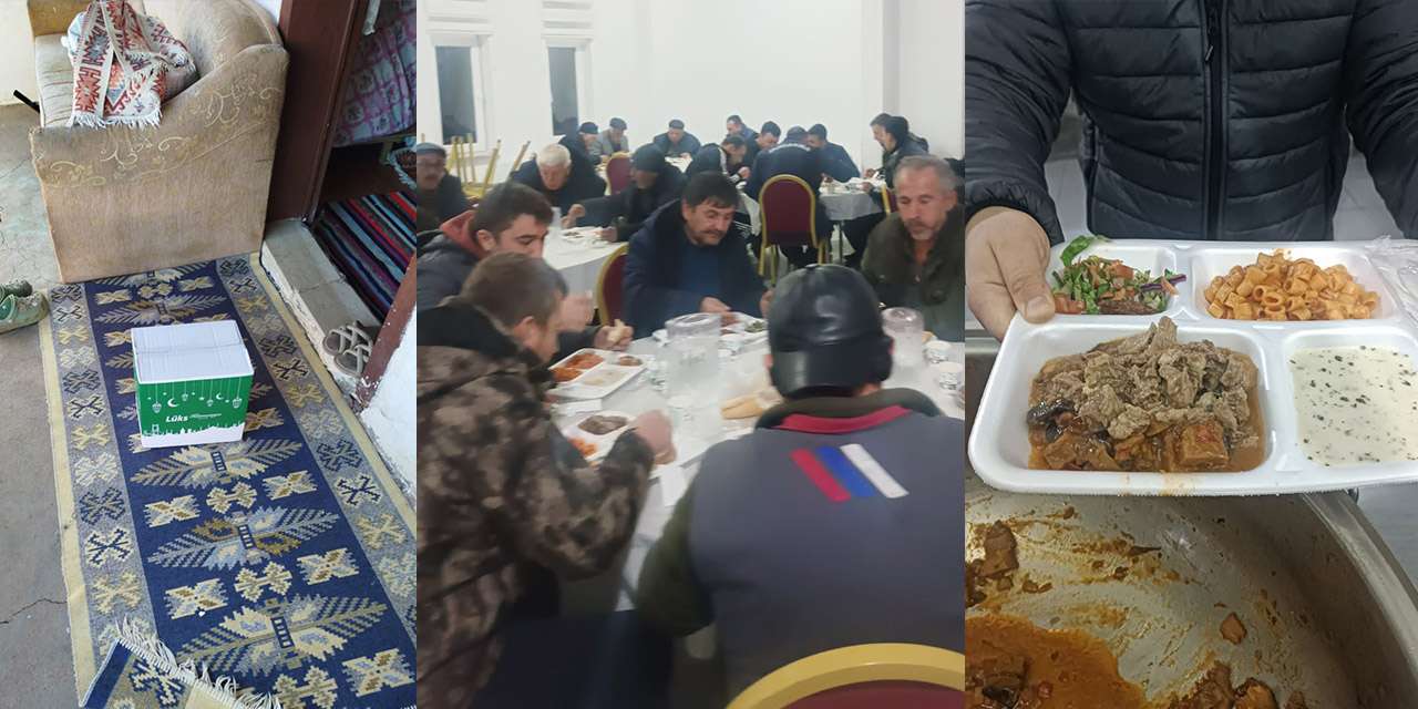 sulakyurt’ta-iftar-sofralari-paylastikca-buyuyor