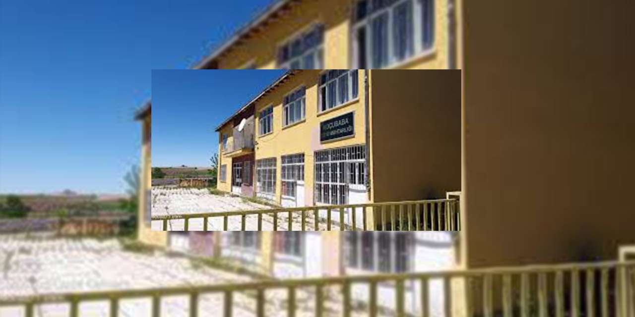 eski-belediye-binasi-yeniden-koyun-sosyal-merkezi-oldu