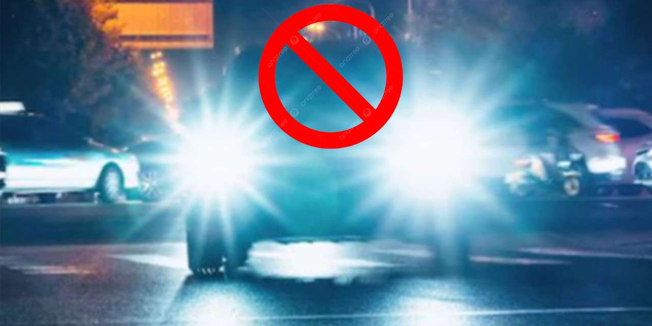 kirikkale’de-suruculere-“beyaz-far”-soku!