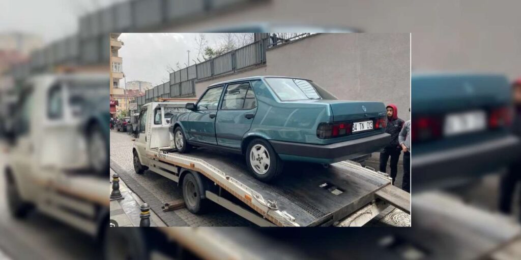 kirikkale-trafiginde-“sifir-tolerans”-donemi-basladi!