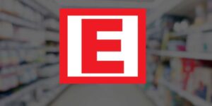 Kırıkkale nöbetçi eczaneler(10.02.2026)