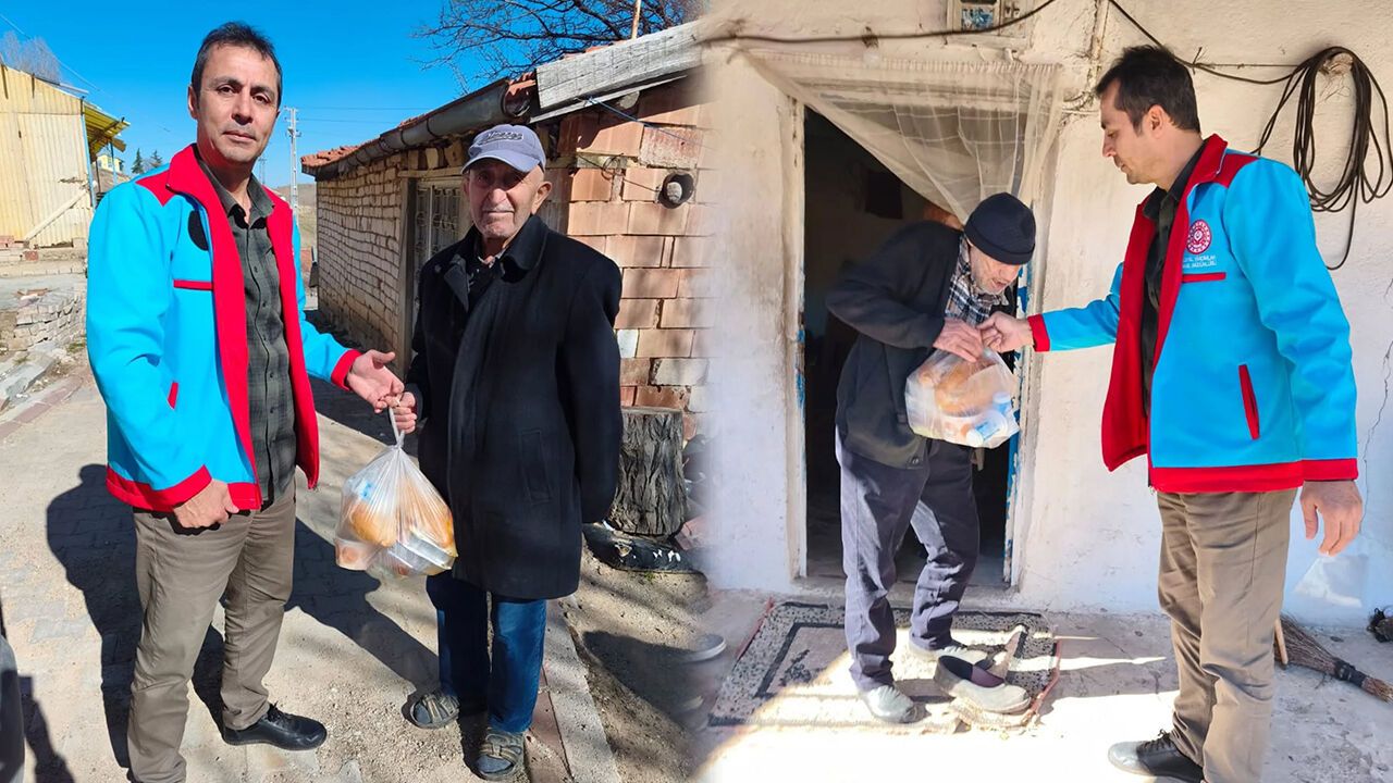 bahsili’da-ihtiyac-sahiplerine-iftar-destegi