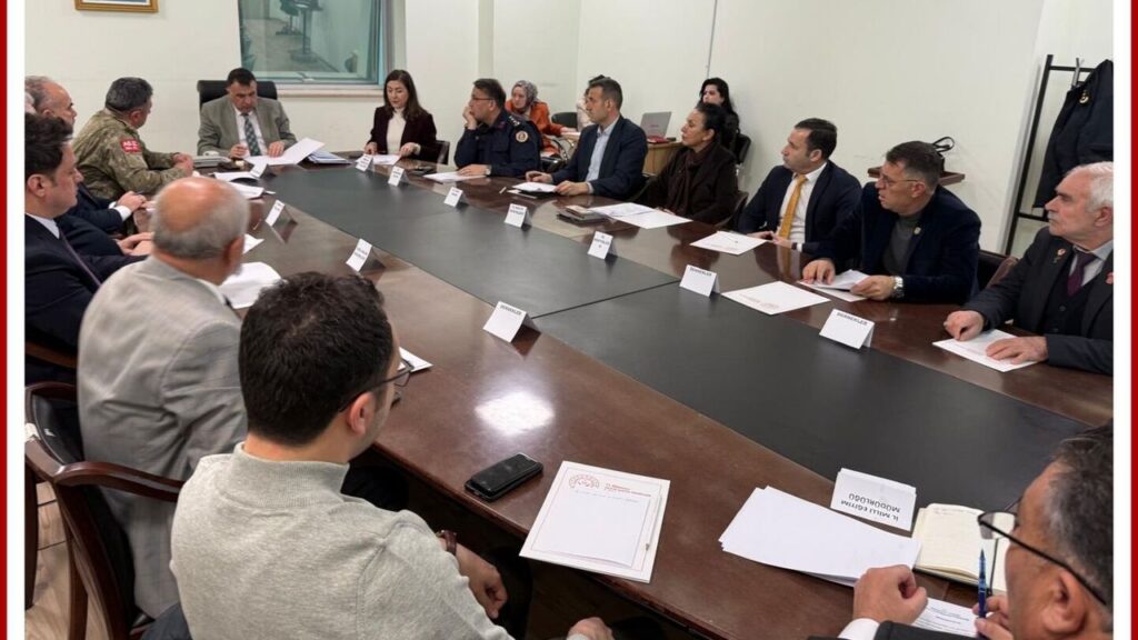 18-mart-icin-kurumlar-bir-araya-geldi