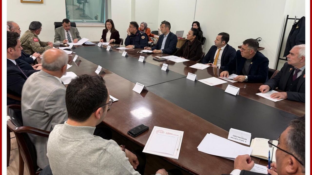 18-mart-icin-kurumlar-bir-araya-geldi