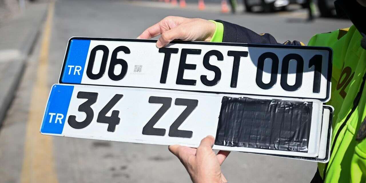 kirikkale’de-bu-plakalara-ceza-uygulanmayacak