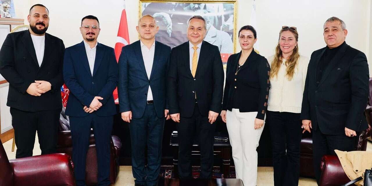 esnaf-odasi-yonetiminden-baskan-onal’a-ziyaret