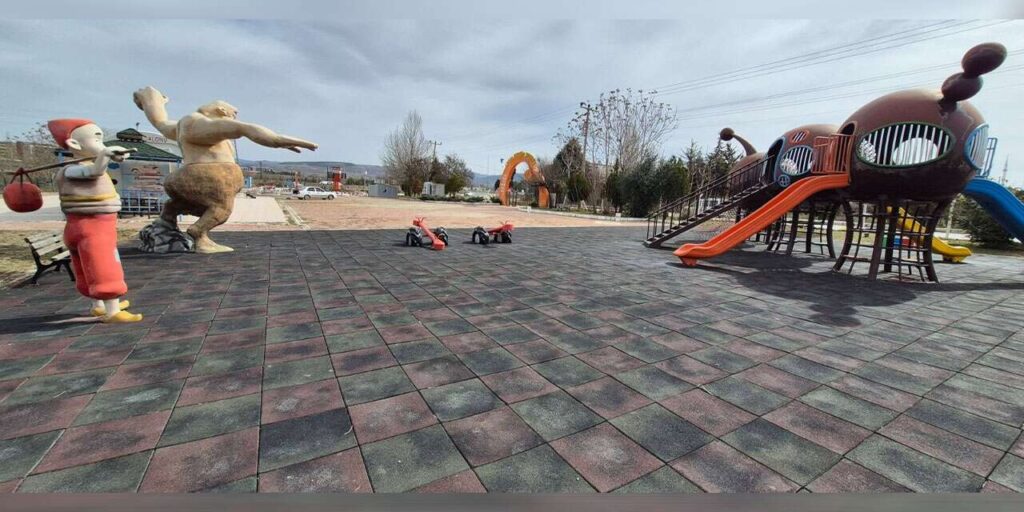 bahsili’da-adeta-curumeye-terk-edilmisti!-vali-sariibrahim-talimat-verdi