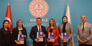 Temiz Doğa Projesi Uluslararası çözüm sundu
