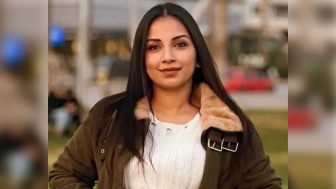 2-cocuk-annesi-esinin-saldirisinda-oldu