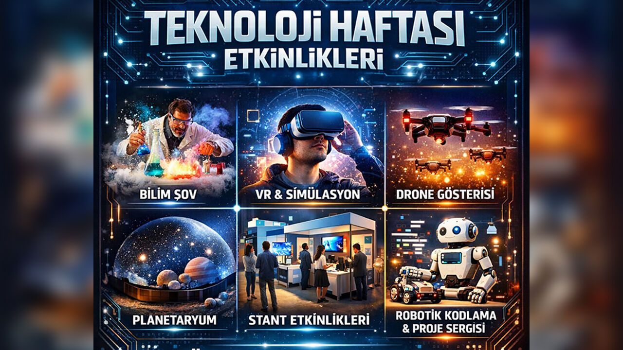 teknoloji-meraklilari-bu-etkinlikte-bulusacak