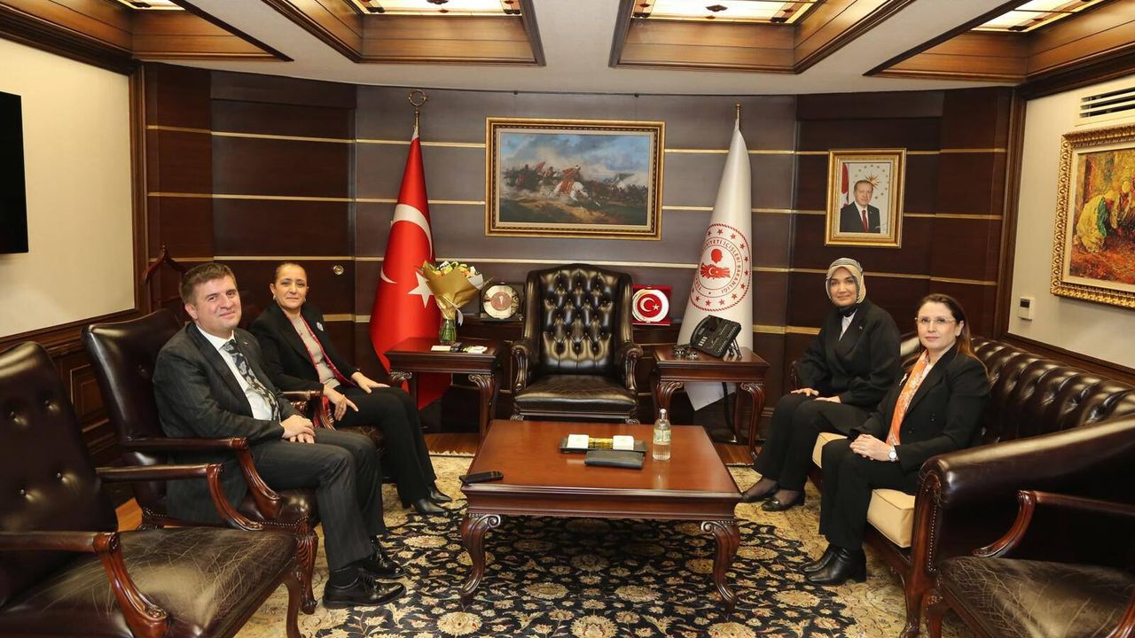 kirikkale-calismalari-ankara’da-ele-alindi