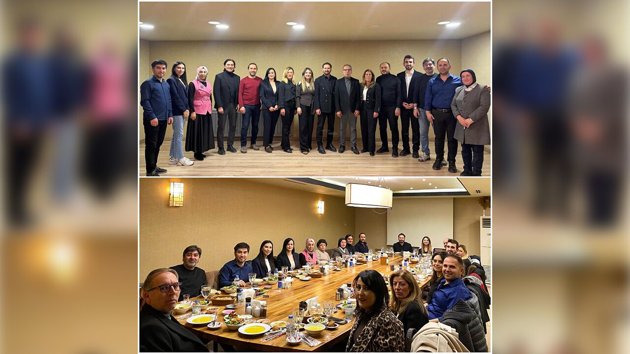 basaran-egitim-kurumlari-iftarda-bir-araya-geldi