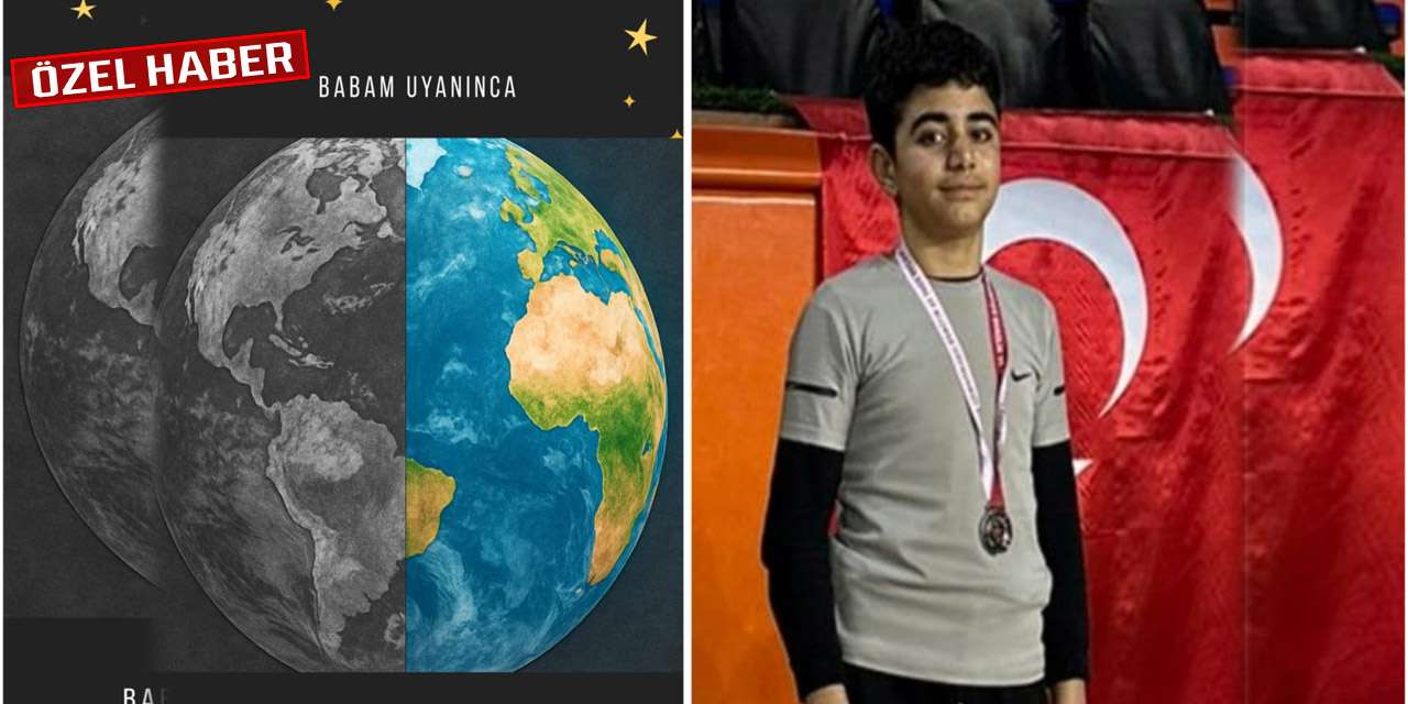 gelecegin-tasarimcilari-bahsili’dan-yukseliyor:-faruk-keles-sahneye-cikti!