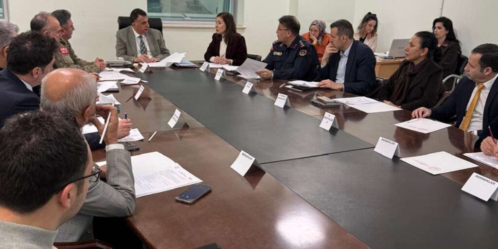 kirikkale’de-18-mart-anma-etkinlikleri-planlandi