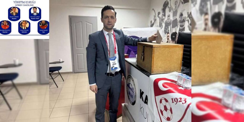 tffhgd’de-yeni-yonetim-belli-oldu!