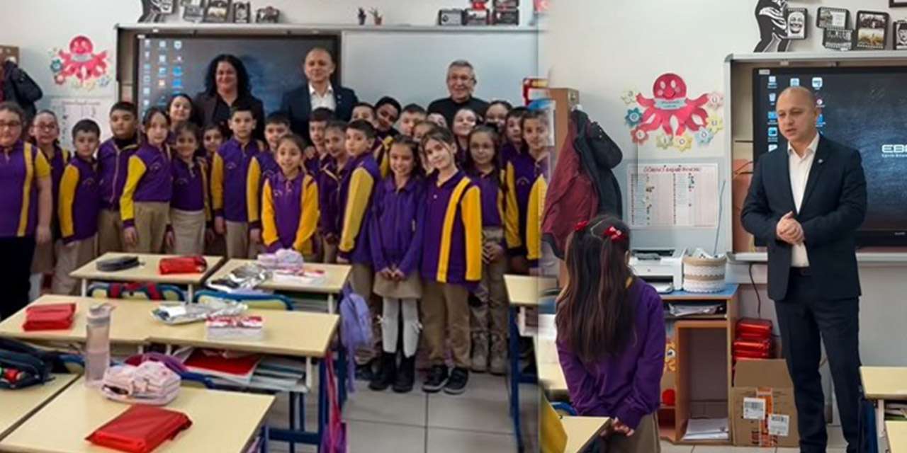 minik-ogrenciler-baskan-onal’i-terletti