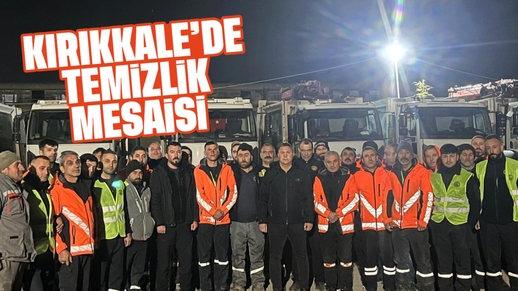 kirikkale’de-temizlik-calismalari-suruyor