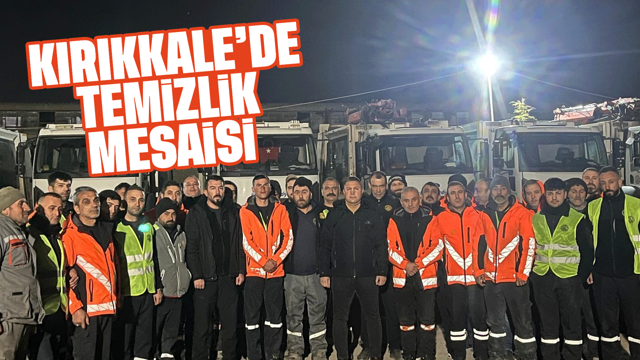 kirikkale’de-temizlik-calismalari-suruyor