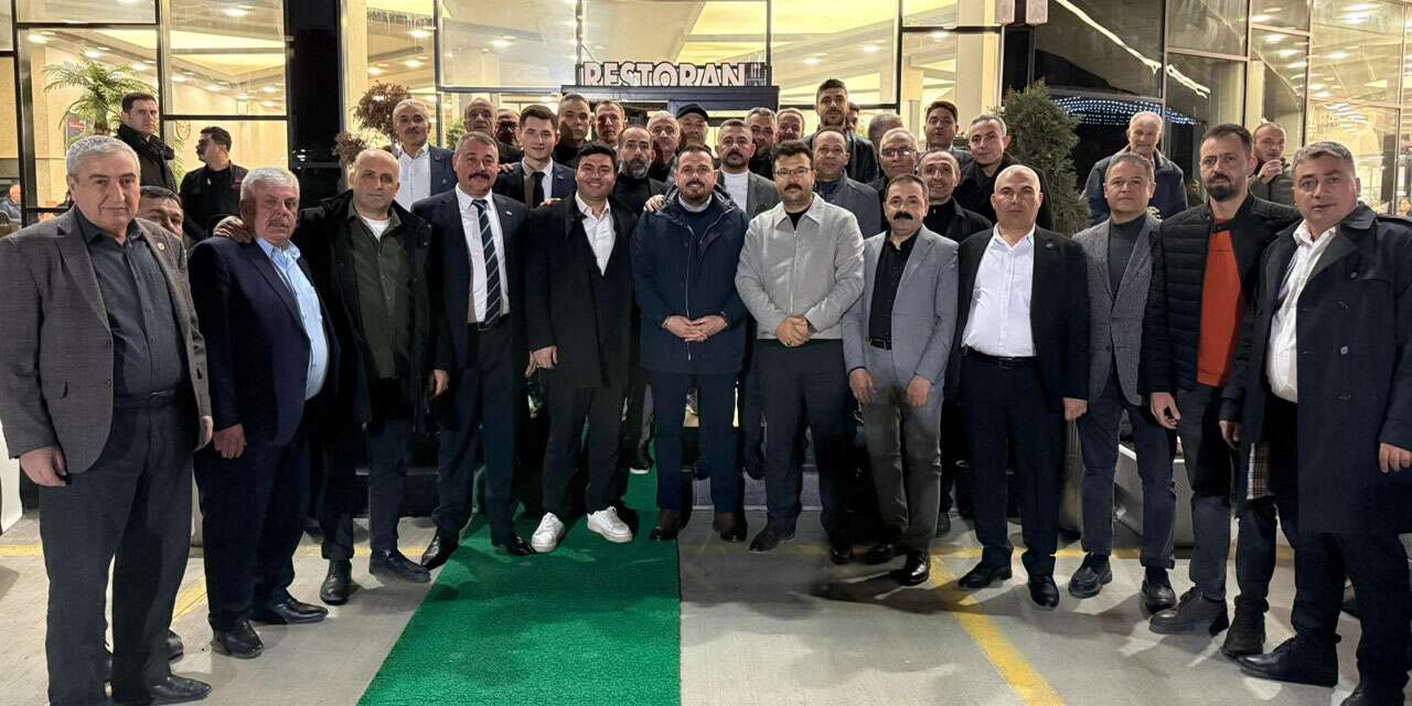 adnan-duman-muhtarlarla-bulustu