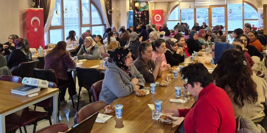 muftulukten-engelli-vatandaslara-ozel-iftar-programi