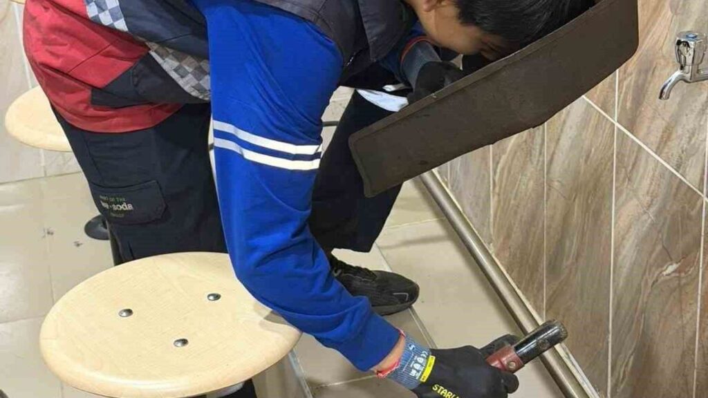 metal-teknolojisi-ogrencilerinden-ornek-calisma