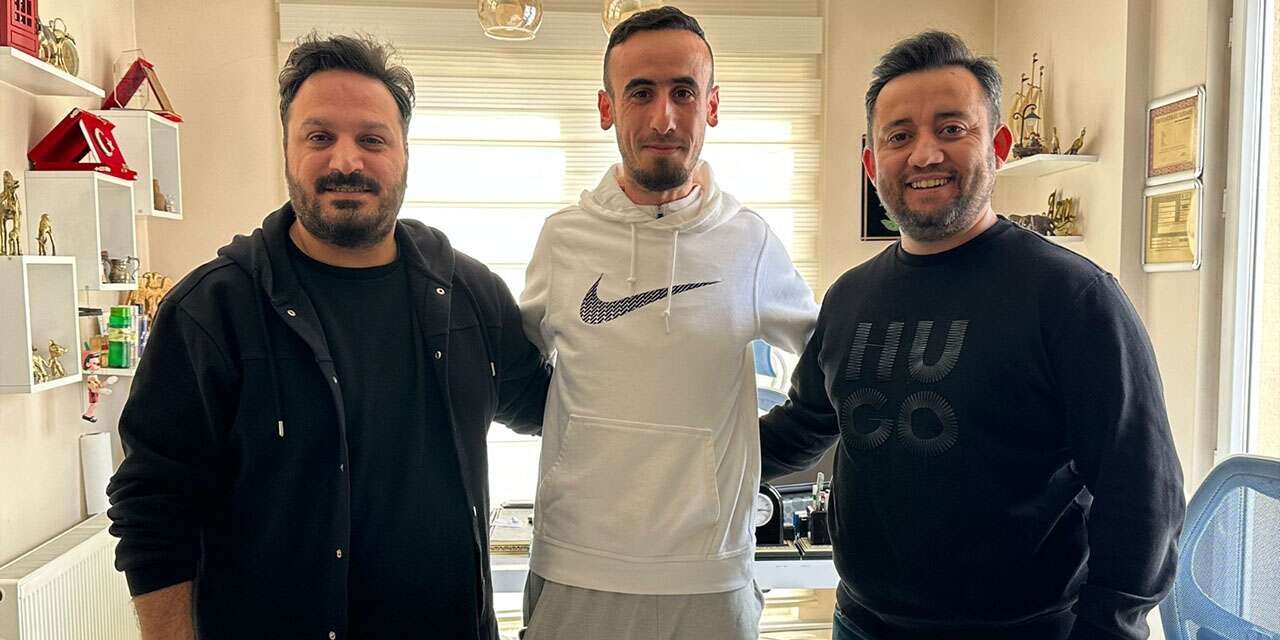 kirikkaleli-kosucu-bahattin-uney’den-yahsi-ve-sen’e-ziyaret