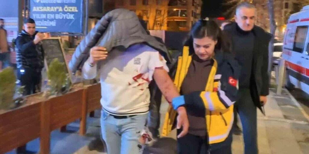 kafedeki-tartismada-kan-akti!-1-kisi-yaralandi!