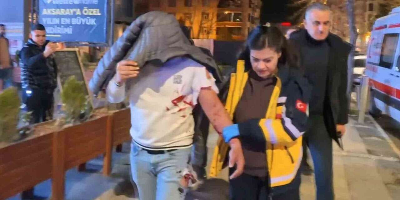 kafedeki-tartismada-kan-akti!-1-kisi-yaralandi!