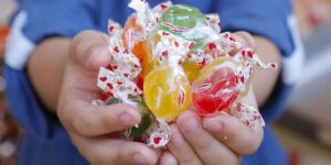 Ramazan Bayramı tatili 9 gün mü olacak? İşte o karar!