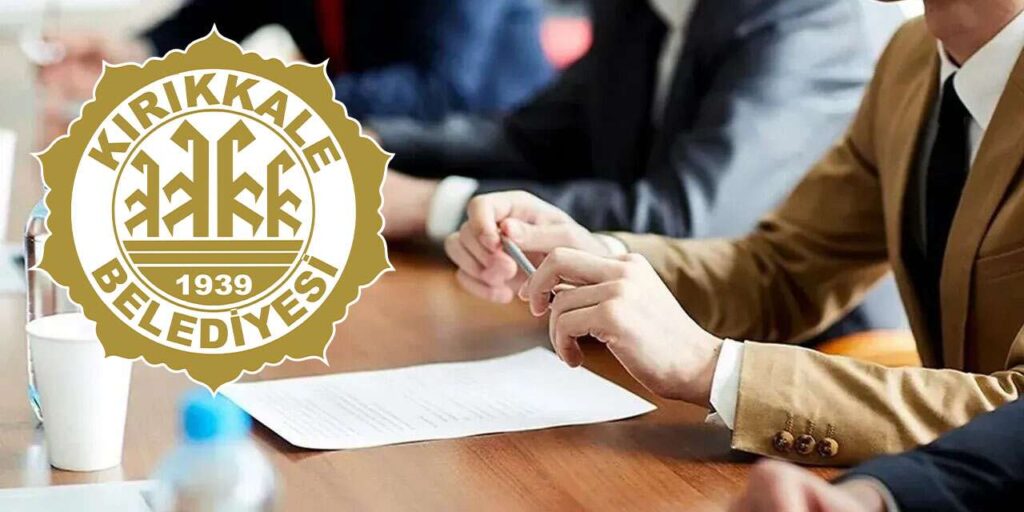 kirikkale-belediyesi-133-isci-alacak:-iste-basvuru-sartlari