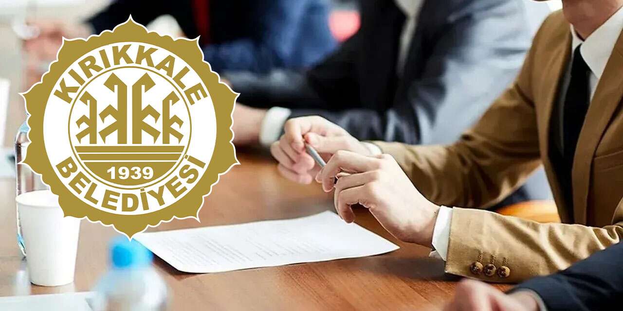 kirikkale-belediyesi-133-isci-alacak:-iste-basvuru-sartlari