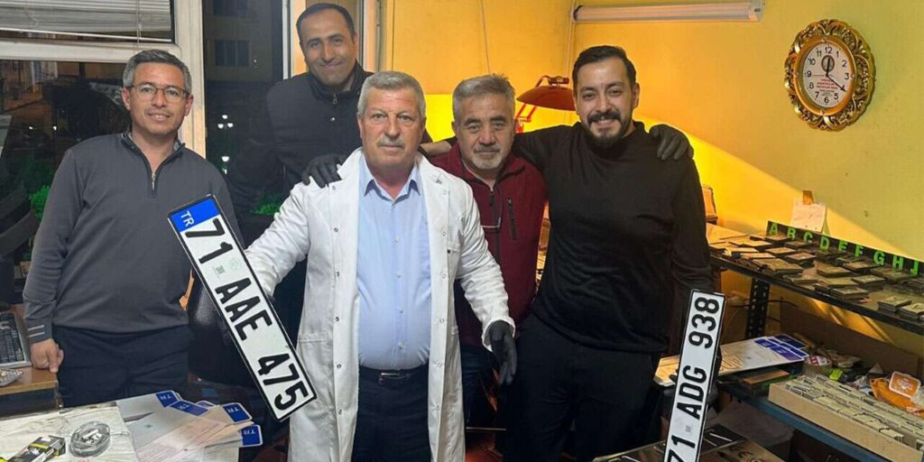 kirikkale’de-app-plaka-yogunlugu-esnaf-odasi-sabaha-kadar-mesai-yapti