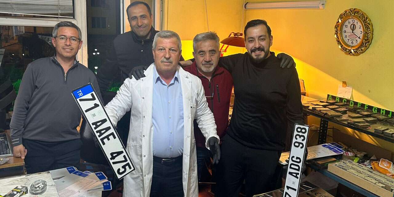 kirikkale’de-app-plaka-yogunlugu-esnaf-odasi-sabaha-kadar-mesai-yapti