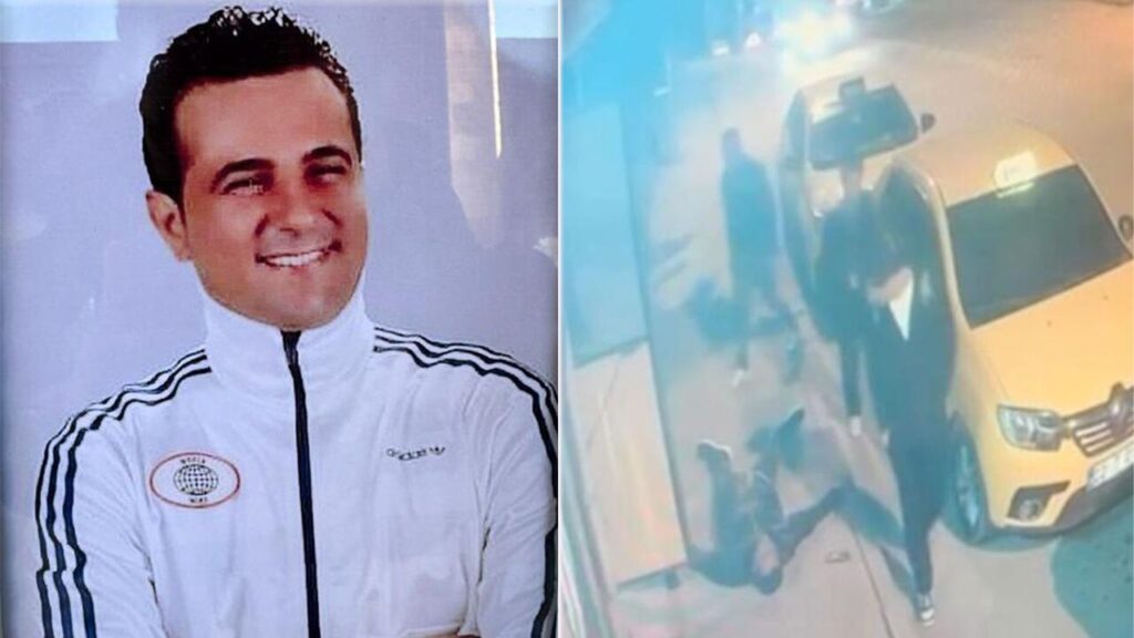 sokakta-can-verdi,-herkes-sadece-izledi