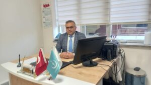 Memurlara Bayram İkramiyesi Talebi Yeniden Gündemde