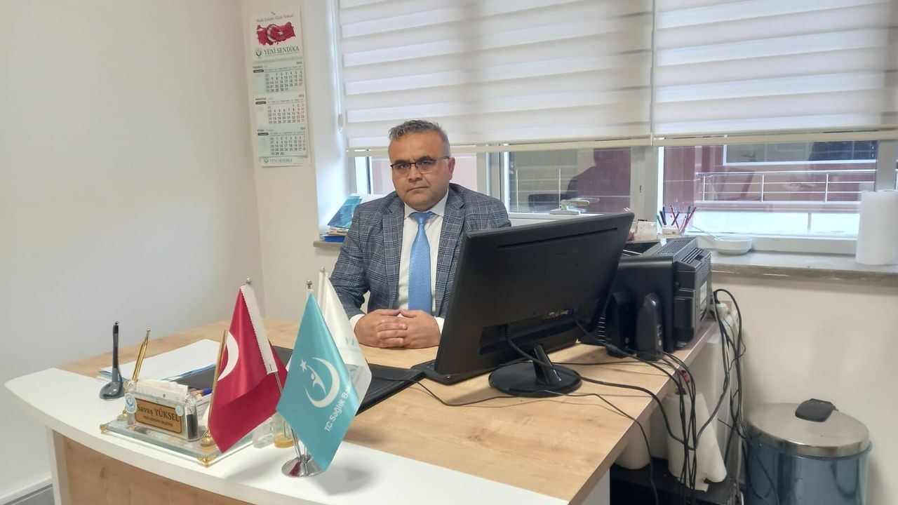 memurlara-bayram-ikramiyesi-talebi-yeniden-gundemde