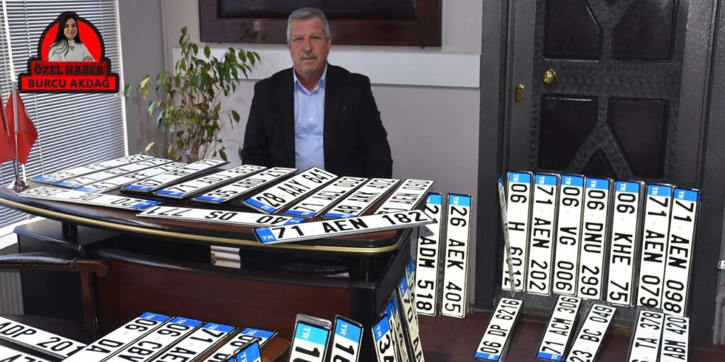 kirikkale’de-“plaka”-operasyonu:-merdiven-alti-uretime-agir-fatura!