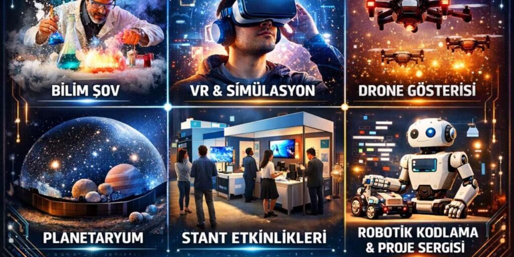 kirikkale’de-bilim-ve-teknoloji-soleni:-14-mart’ta-basliyor