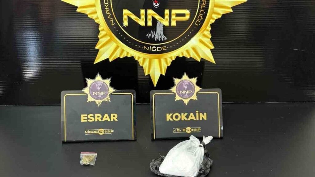 nigde’de-uyusturucu-operasyonu:-3-supheli-tutuklandi