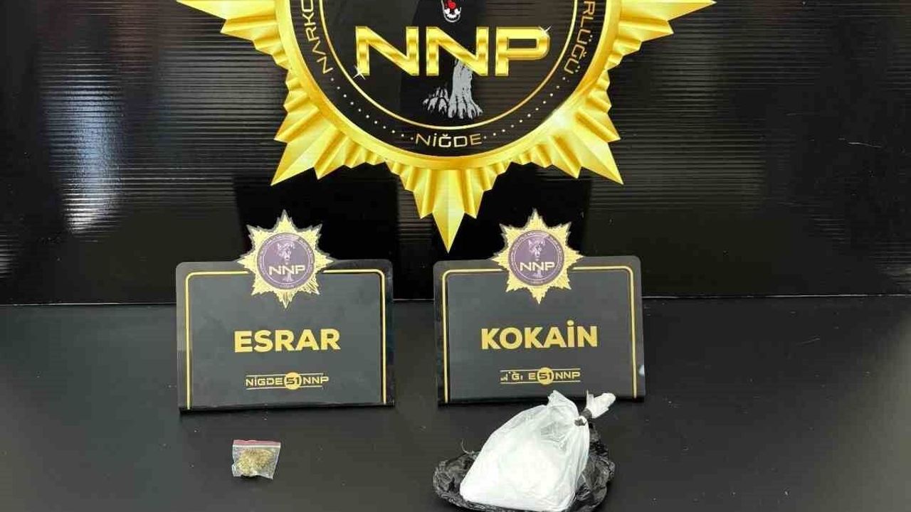 nigde’de-uyusturucu-operasyonu:-3-supheli-tutuklandi