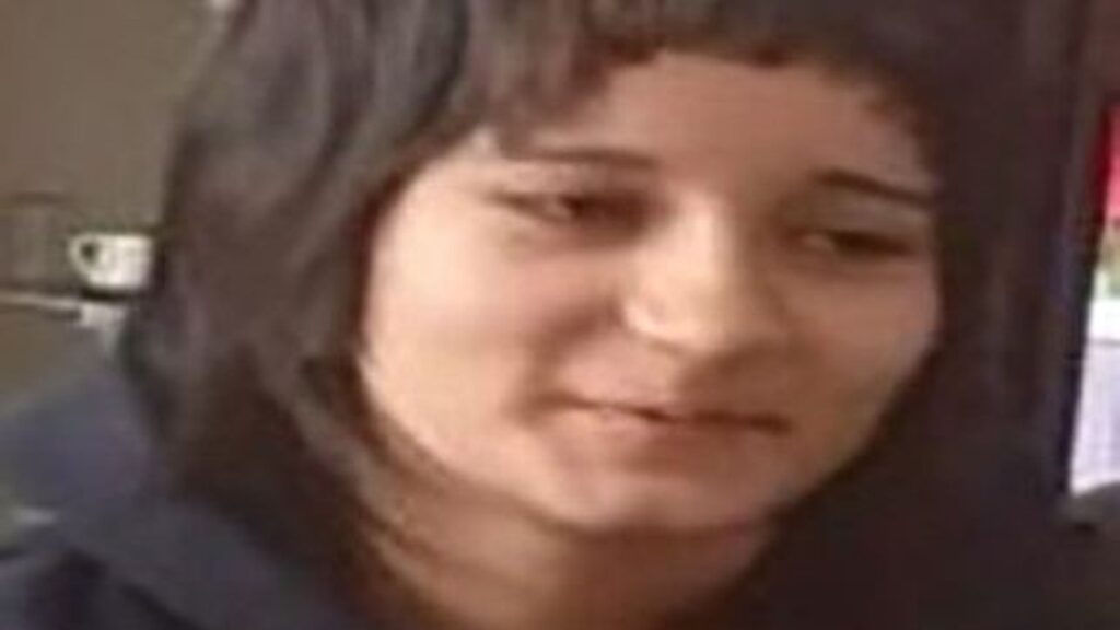 eskisehir’de-kayip-kizdan-gunlerdir-haber-alinamiyor