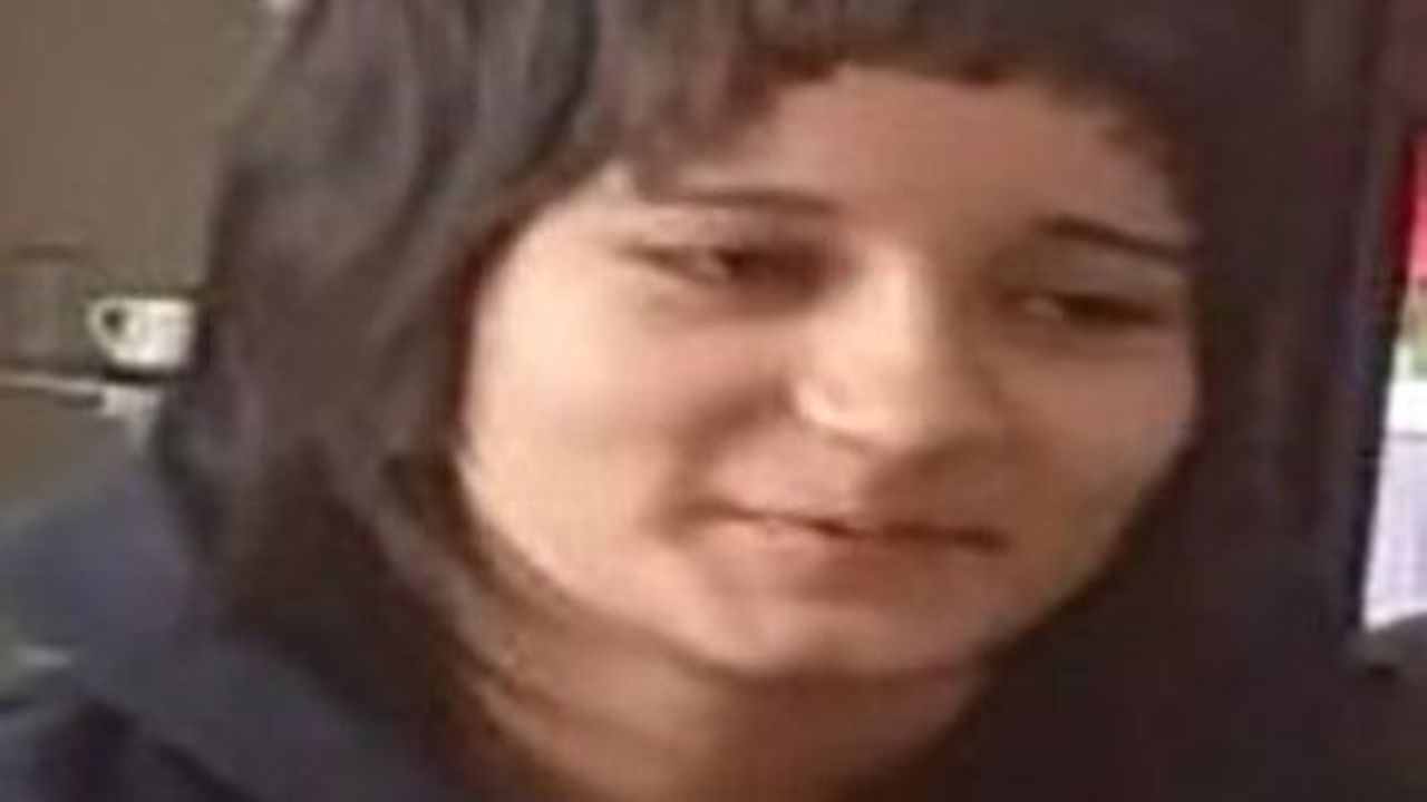 eskisehir’de-kayip-kizdan-gunlerdir-haber-alinamiyor