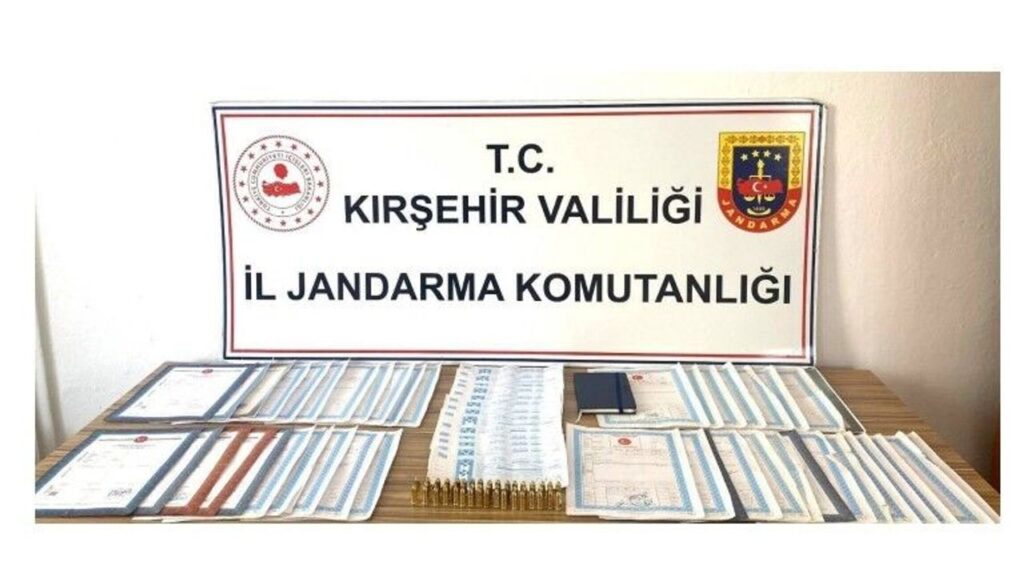 kirsehir’de-tefecilik-operasyonu:-3-supheli-hakkinda-islem-baslatildi