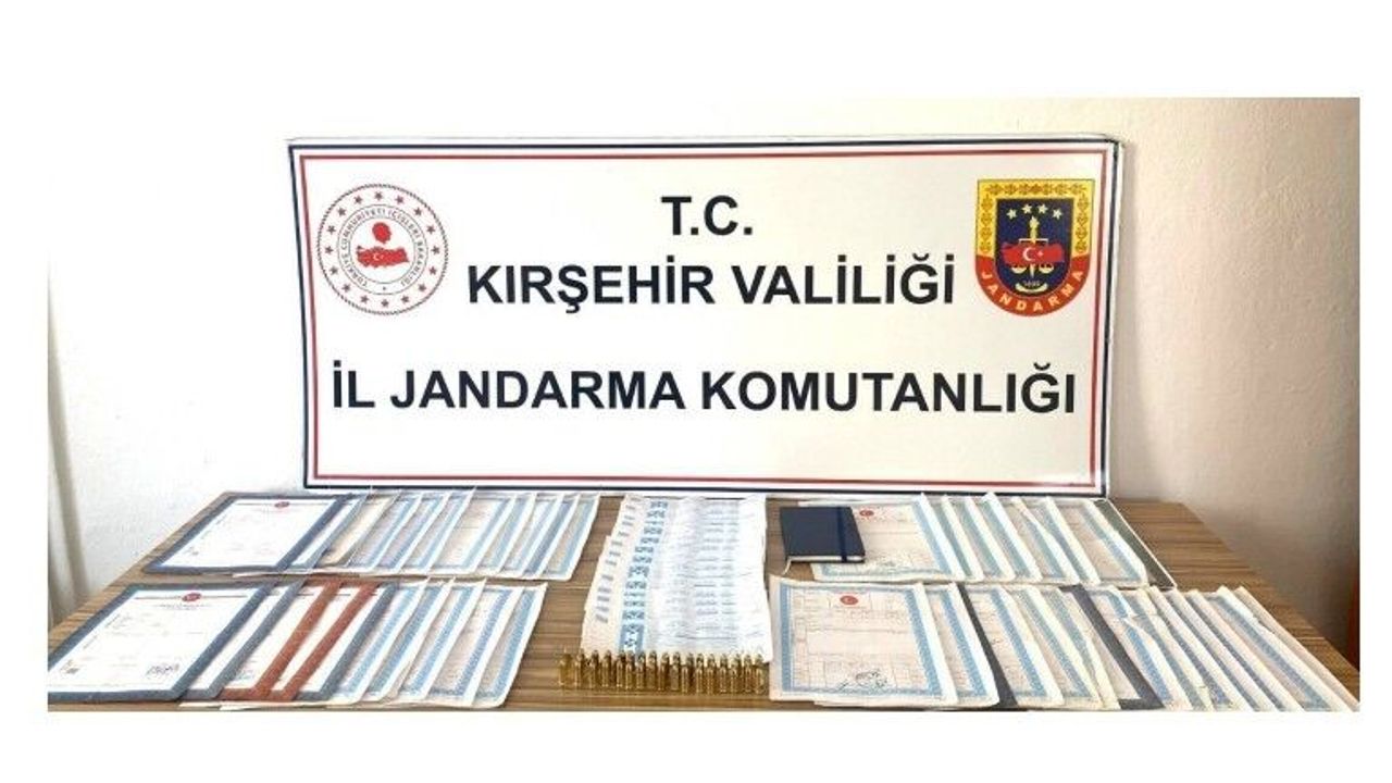 kirsehir’de-tefecilik-operasyonu:-3-supheli-hakkinda-islem-baslatildi
