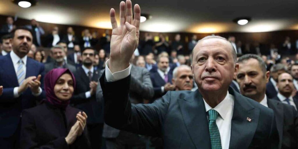 erdogan:-“emeklilerin-odemelerini-14-mart’tan-itibaren-odemeye-basliyoruz